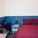 Bed & Bike Loft